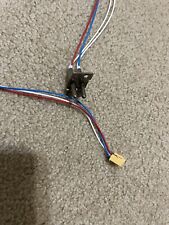 Thermistor ntc wb18x10287 for sale  Garland