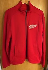 Detroit red wings for sale  Melbourne