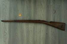 Mauser model short for sale  Owasso