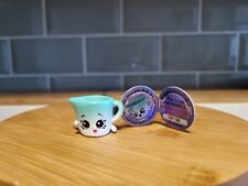 Shopkins limited edition for sale  GRAYS
