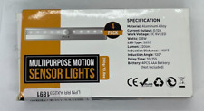 Multipurpose motion sensor for sale  Farmington