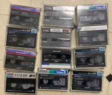 hi8 cassette for sale  Baltimore