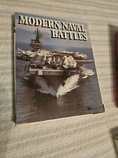 1989 modern naval for sale  Brenham