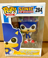 sonic figures for sale  Cadillac