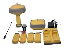 Topcon hiper base for sale  Sun Valley