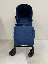 land rover pushchair for sale  ASHFORD