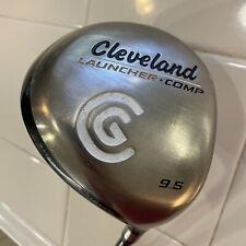 Cleveland launcher comp for sale  Tustin