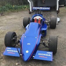 single seater car for sale  WORCESTER