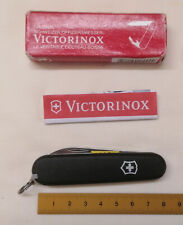 Victorinox werbe taschenmesser gebraucht kaufen  Wiesbaden