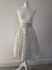 circle skirt for sale  ENFIELD