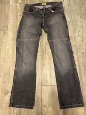 Draggin jeans for sale  CALNE