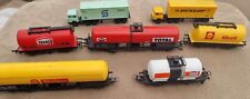 Assorted gauge hornby for sale  TELFORD