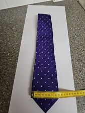 Charles tyrwhitt tie for sale  PLYMOUTH