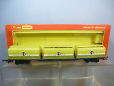 Hornby r.637 freight for sale  GRANGE-OVER-SANDS