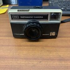 Kodak 77x instamatic for sale  LONDON