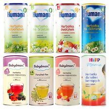 Hipp humana instant for sale  UK
