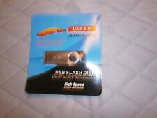 2tb flash drive for sale  El Paso