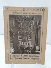 Libro malaguzzi museo usato  Castel San Pietro Terme