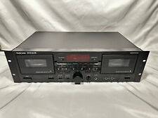 Tascam 202 iii for sale  Cleveland