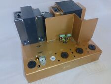 leak valve amplifier for sale  PAR
