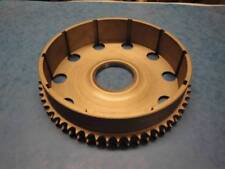 Genuine triumph clutch for sale  Shipping to Ireland
