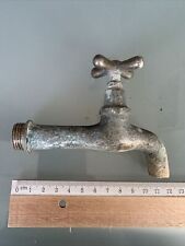 Vecchio rubinetto cm usato  Italia