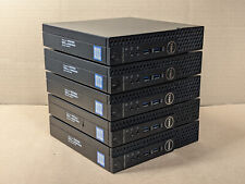 Lot dell optiplex for sale  Streamwood