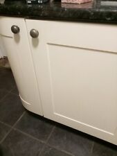 Stonefield classic ivory for sale  FARNHAM