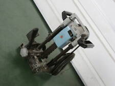 Makita chain mortiser for sale  Shipping to Ireland