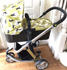 Cosatto pram buggy for sale  CANVEY ISLAND