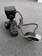 Nikon d3000 tamron gebraucht kaufen  Potsdam