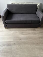 Ikea sofa bed for sale  SKELMERSDALE