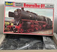 Revell 02164 schnellzug gebraucht kaufen  Hemmingen