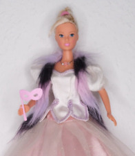 Barbie puppe simba gebraucht kaufen  Leverkusen