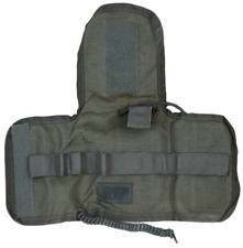 New army molle for sale  Tampa