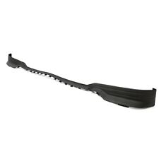 Front bumper lower for sale  Mobile
