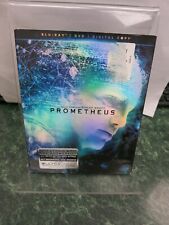 Prometheus for sale  Hermosa Beach