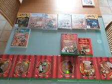 Dvd sammlung augsburger gebraucht kaufen  Tagmersheim