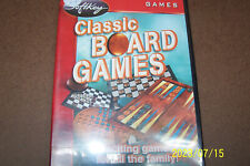 Classic board games for sale  Green Bay