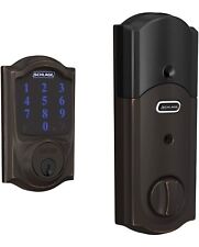 Schlage connect keyless for sale  Athens