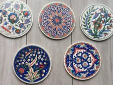 turkish tiles for sale  BEVERLEY