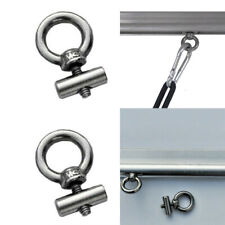 Awning rail stoppers for sale  UK