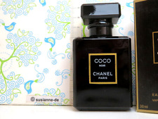 Chanel coco noir gebraucht kaufen  Osterfeld