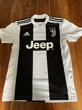 Juventus jeep home for sale  SHEPPERTON