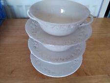 Wedgwood queens ware for sale  BARROW-IN-FURNESS