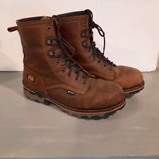 Timberland pro soft for sale  Carroll