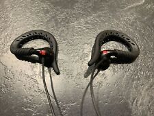 Yurbuds focus ironman for sale  Canton