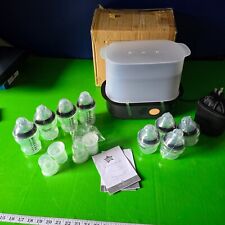 Tommee tippee bottle for sale  WALSALL