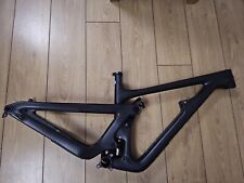 Yeti sb150 carbon for sale  Shipping to Ireland