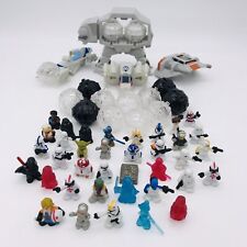 Hasbro star wars for sale  GLOUCESTER